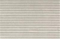 Кафельная плитка 20х30 Керама ОРСОНИ структура светло-серый 8364 (кор. - 20 шт.), Россия, код 0310600391, штрихкод 469024725112, артикул 8364