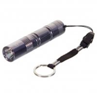 Фонарь ЭРА SDB1 1x0.5W LED, алюм, 1хАА,, КИТАЙ, код 0521702164, штрихкод 506013847000, артикул C0027253