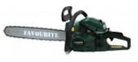 Бензопила FAVOURITE GC 2200/16 PROMO 2200 Вт, шина 16см, КИТАЙ, код 0630700210, штрихкод 693123520016, артикул 132302216