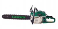 Бензопила FAVOURITE GC 2200/20 PROMO 2200 Вт, шина 20см, КИТАЙ, код 0630700211, штрихкод 693123520020, артикул 132302220