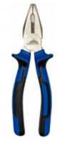 Vertextools пассатижи профи 200мм 0034-200, КИТАЙ, код 0660400173, штрихкод 465011741642, артикул 0034-200