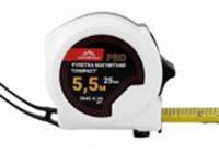 Vertextools рулетка 