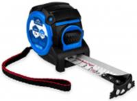 Vertextools рулетка craft 