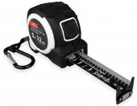 Vertextools рулетка profi 