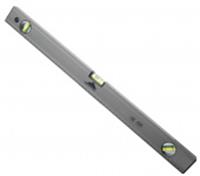 Vertextools уровень алюминиевый 800мм 3033-800, КИТАЙ, код 06607020049, штрихкод 465011741523, артикул 3033-800