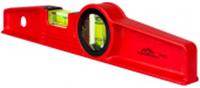 Vertextools уровень литой profi 