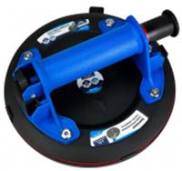 Vertextools вакуумная присоска для плитки и стекла 200мм 0017-01-01, КИТАЙ, код 0661000036, штрихкод 463017102014, артикул 0017-01-01