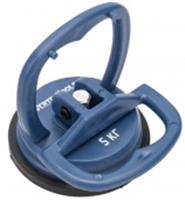 Vertextools стеклодомкрат одинарный мини 0029-05, КИТАЙ, код 0661000039, штрихкод 463017100912, артикул 0029-05