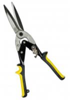 Vertextools ножницы по металлу, 290 мм удлиненый 0038-08, КИТАЙ, код 0661100377, штрихкод 465011741987, артикул 0038-08