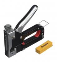 Vertextools степлер 53тип 0042-05, КИТАЙ, код 0661300112, штрихкод 465011741965, артикул 0042-05