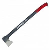 ELITECH Топор колун 2650 гр. SA 2650, КИТАЙ, код 0661500582, штрихкод 464003202409, артикул SA 2650