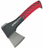 ELITECH Топор походный 550 грам. CA 550, КИТАЙ, код 0661500578, штрихкод 464003202403, артикул CA 550