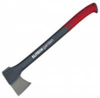 ELITECH Топор универсальный 1250 гр. CA 1250, КИТАЙ, код 0661500576, штрихкод 464003202406, артикул CA 1250
