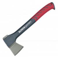ELITECH Топор универсальный 640 гр. CA 640, КИТАЙ, код 0661500579, штрихкод 464003202404, артикул CA 640