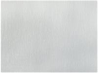 Обои Elysium 504014-15, 0,53х15м (Папирус), РОССИЯ, код 07101290147, штрихкод 469039335119, артикул 504014-15 АКЦИЯ