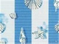 Покрытие для пола 