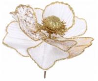 Украшение новогоднее 