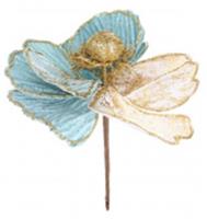 Украшение новогоднее 