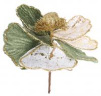 Украшение новогоднее 