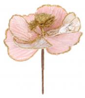 Украшение новогоднее 