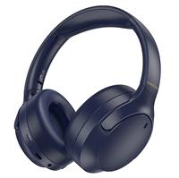 Bluetooth-наушники полноразмерные Borofone BO31 Prestige ANC (blue) 234680