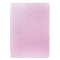 Чехол для планшета - TC001 Apple iPad 7 - (2019) 10.2