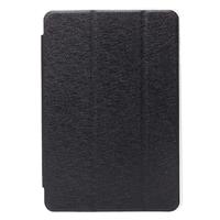 Чехол для планшета - TC001 Apple iPad mini 2 - (2013) 7.9