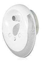 Лицевая панель и закладная AquaViva LED-ЕМ0055 (LED light RGB)