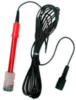 Датчик Rx Etatron с кабелем 5 м (AEL0005021/AEL0002003)