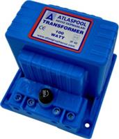 Трансформатор 100 Вт 220/12 В, Atlaspool