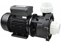 Насос без префильтра Pool King LP150