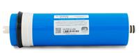Мембрана для систем обратного осмоса Гейзер Vontron ULP3012-600GPD