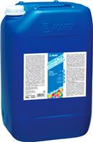 Грунтовка Mapei Admix MF, канистра 25 кг