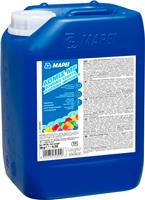 Грунтовка Mapei Admix MF, канистра 5 кг