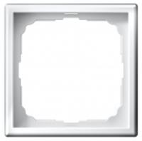 Рамка белая 1-ая ArtGallery, Россия, код 05401490021, штрихкод 469020102779, артикул SE GAL000101