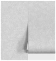 Обои WallSecret 8993-00, 1,06х10,05м (Помпон), Россия, код 0710305505, штрихкод 468010908319, артикул 8993-00