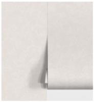 Обои WallSecret 8993-02, 1,06х10,05м (Помпон), Россия, код 0710305504, штрихкод 468010908323, артикул 8993-02