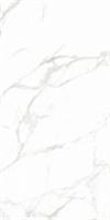 Декор 30х60 ALCAZAR FRESCO белый, Беларусь, код 03113010086, штрихкод 481083905620
