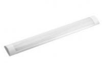 Светильник линейный LE LED ECO 27W 6500К, Китай, код 05218030058, штрихкод 468025504263, артикул LE061500-0054