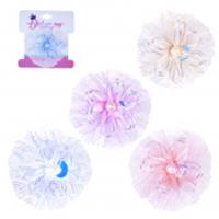 Бант Baby's Yoj, Россия, код 5040900202, артикул BN10-20