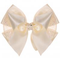 Бант Baby's Yoj, Россия, код 5040900197, артикул BN37-02