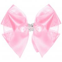 Бант Baby's Yoj, Россия, код 5040900196, артикул BN37-05