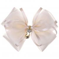 Бант Baby's Yoj, Россия, код 5040900199, артикул BN43-2