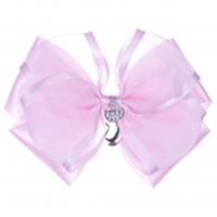 Бант Baby's Yoj, Россия, код 5040900200, артикул BN43-5