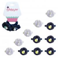 Резинка Baby's Yoj, Россия, код 5040900177, артикул K18-46