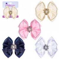 Бант Baby's Yoj, Россия, код 5040900195, артикул MN8-3