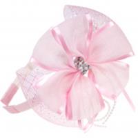 Ободок Baby's Yoj, Россия, код 5040900192, артикул MNX16-5