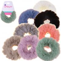 Резинка для волос Baby's Yoj, Россия, код 5040900190, артикул VT55-033