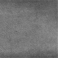 Портьера тесьма 160*250 ПТ063 Канвас Манхеттен, Россия, код 01101010062, штрихкод 467376965503, артикул