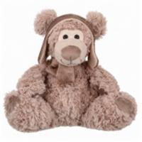 Игрушка мягконабивная ТМ 